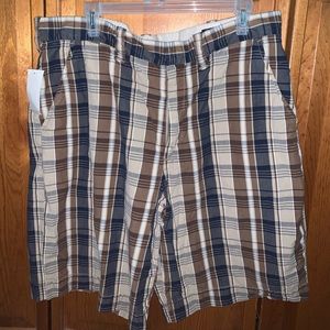 Men’s shorts